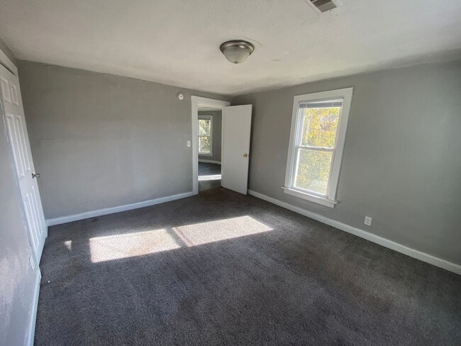 Photo - FRI1011 Unit 2