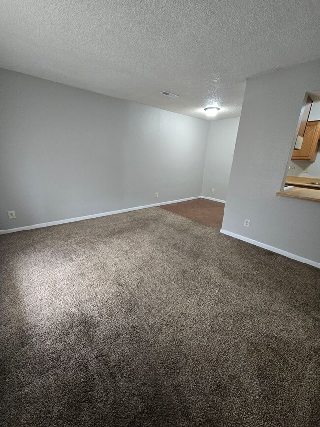 Photo - 856 Hwy D Unit 856 Hwy D #49