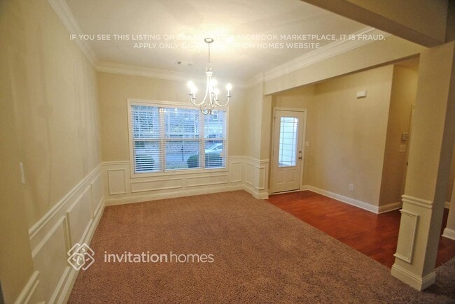 Photo - 4242 Creekrun Cir