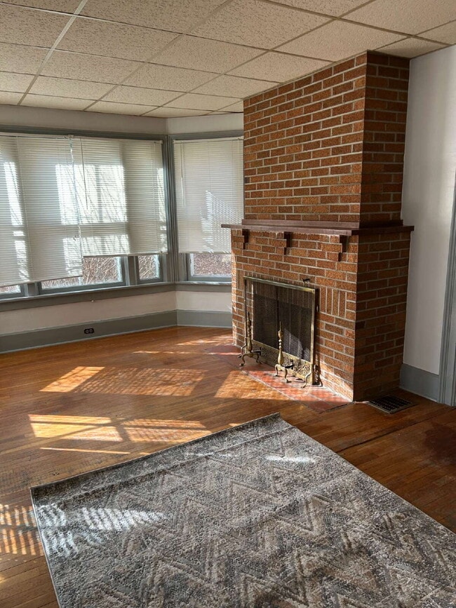 Building Photo - 1 Bedroom Apartment in Perry – Available August 8th, 2026 Unit 1