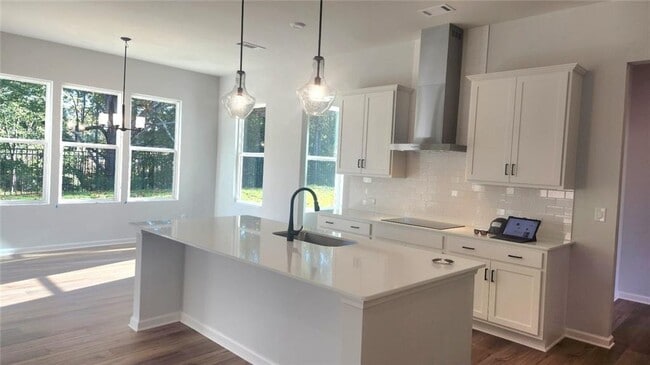 Photo - 1536 Ellie Ridge Ave