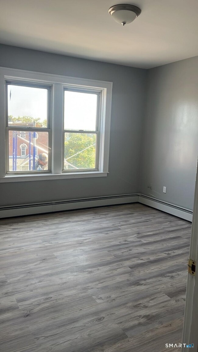 469 Wethersfield Ave Unit C-4