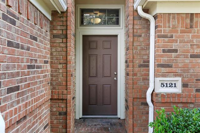 Photo - 5121 Blackwood Dr