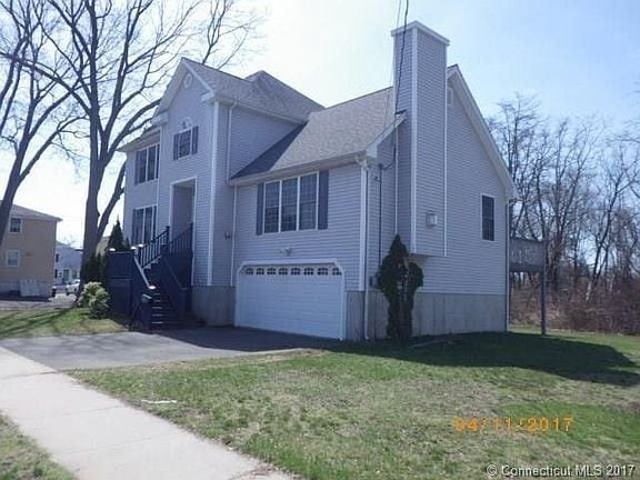 Photo - 156 3rd Ave