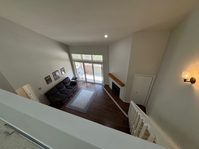 Photo - 23551 Genesee Village Rd Unit 23551