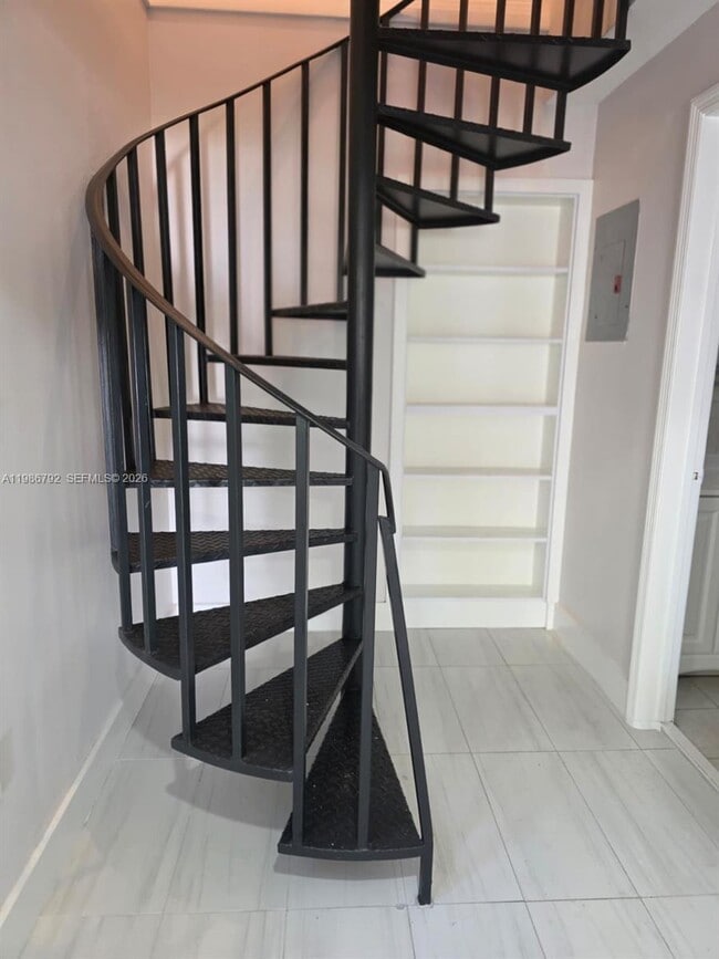 Photo - 641 SW 28th Rd Unidad 641