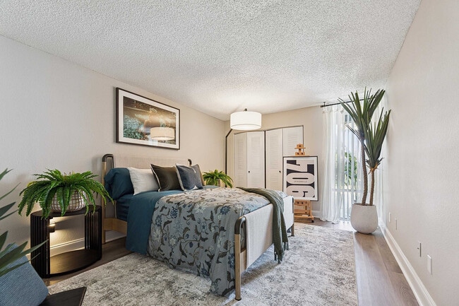 Edenfield Shores - 15