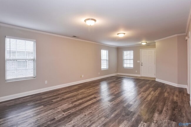 Photo - 139 Bermuda Lakes Dr