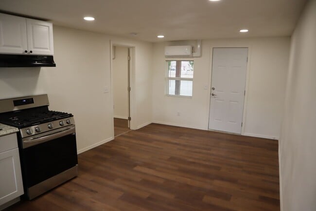 800 Quarter Horse Street