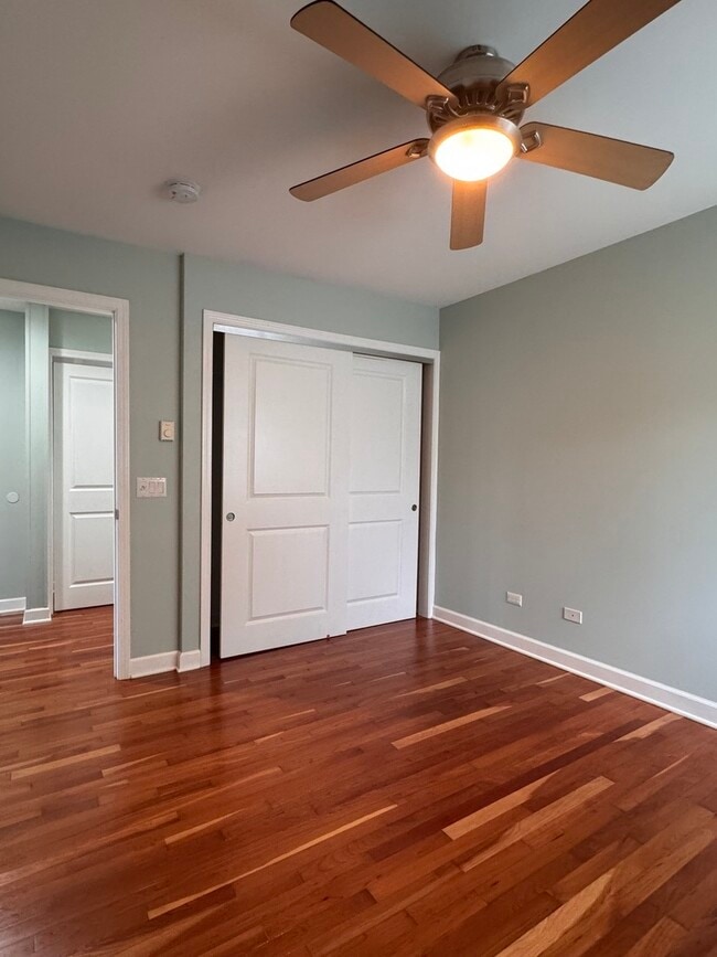 Photo - 717 Strom Dr Unit 3A