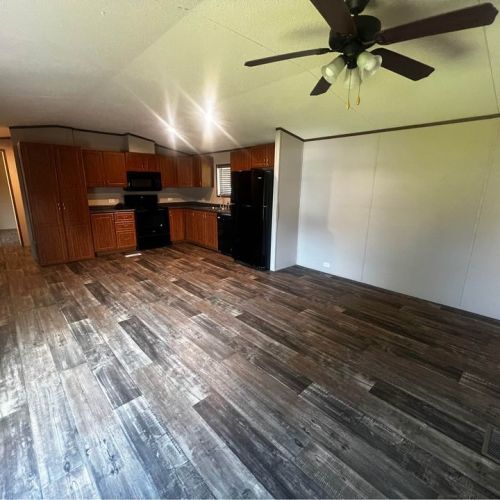 Photo - 400 Sparrow Dr