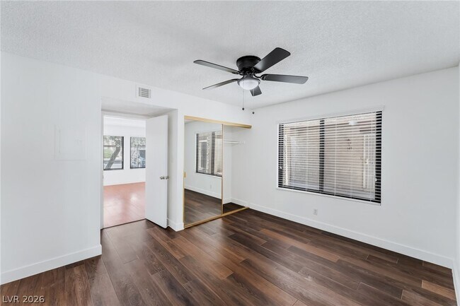 Building Photo - 4361 Gannet Cir Unit 159