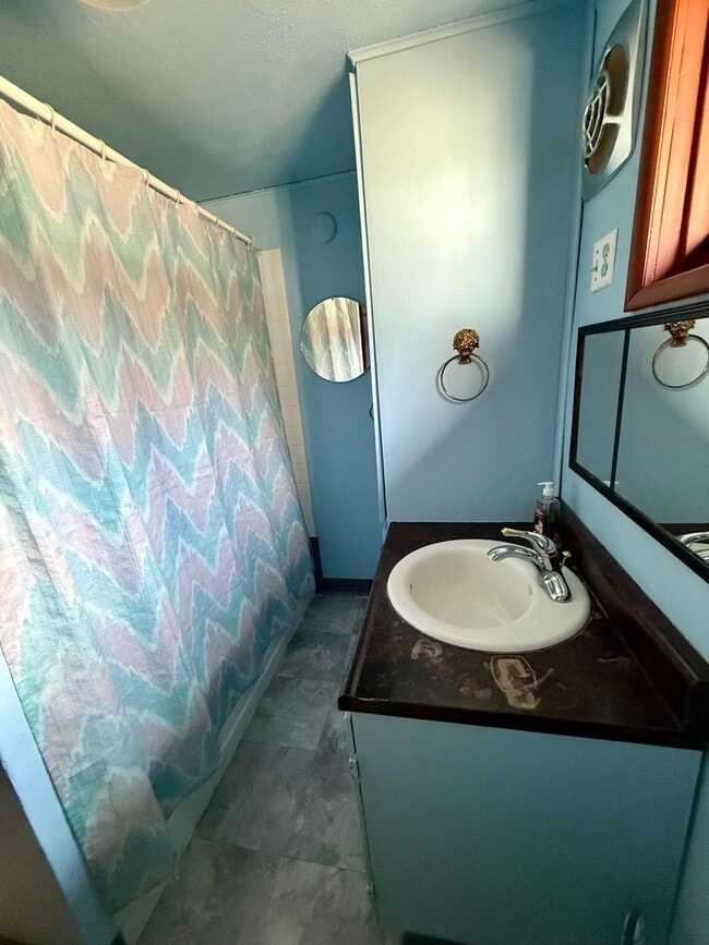 Photo - LONG TERM NIKISKI RENTAL