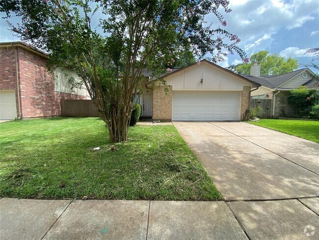 Building Photo - 3534 Woodmere Ln Rental