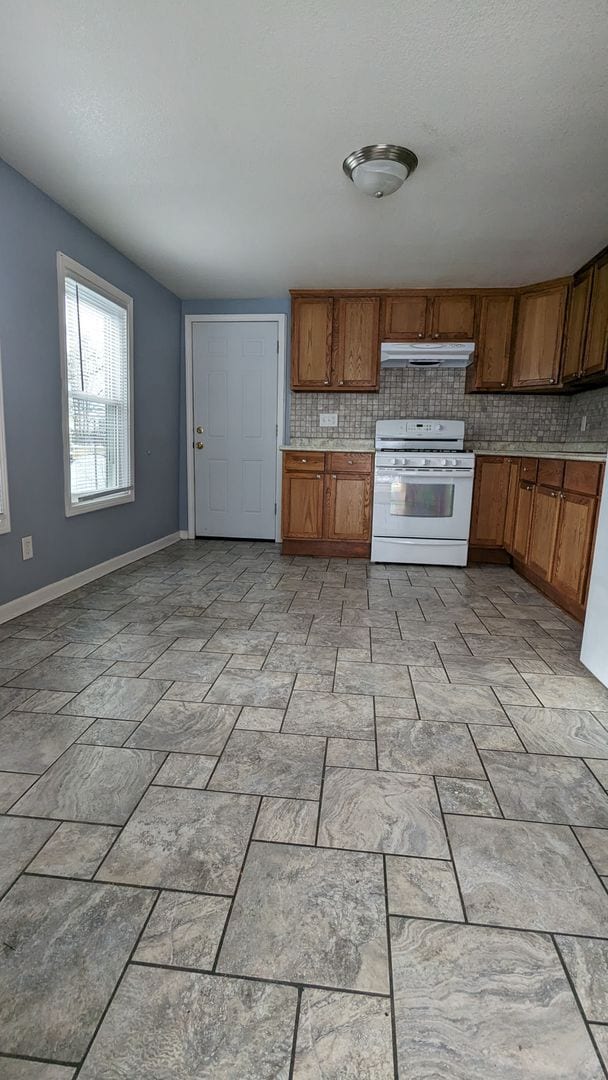 Photo - 3 bedroom/2 bath home
