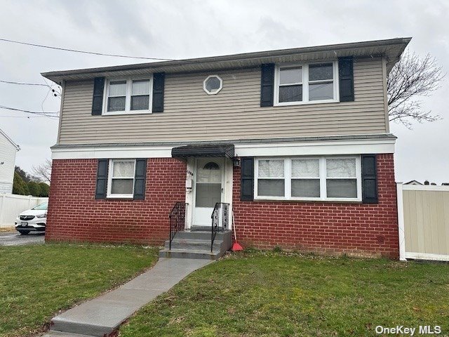 Photo - 1326 Jerusalem Ave