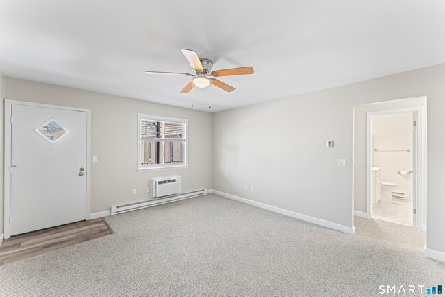 Photo - 24 Glenwood Ave