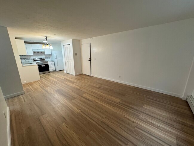 Photo - 361 Faneuil St Unit 12