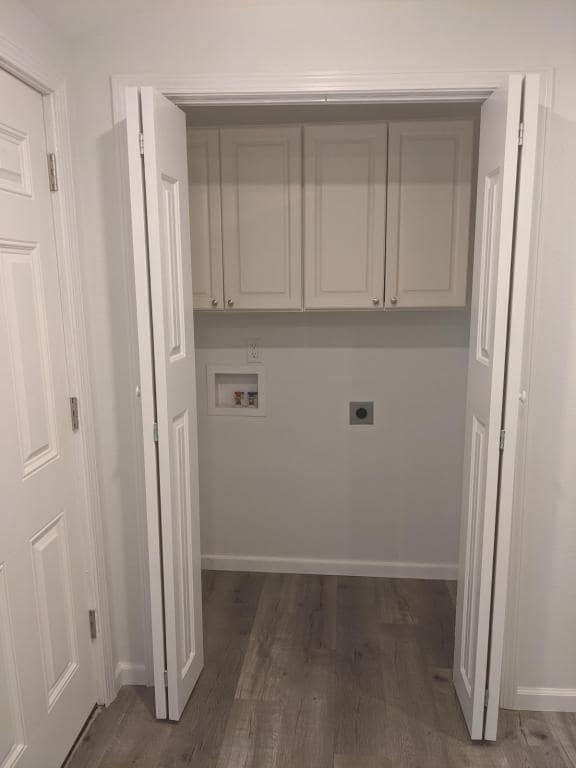 Photo - 210-240 E 6th