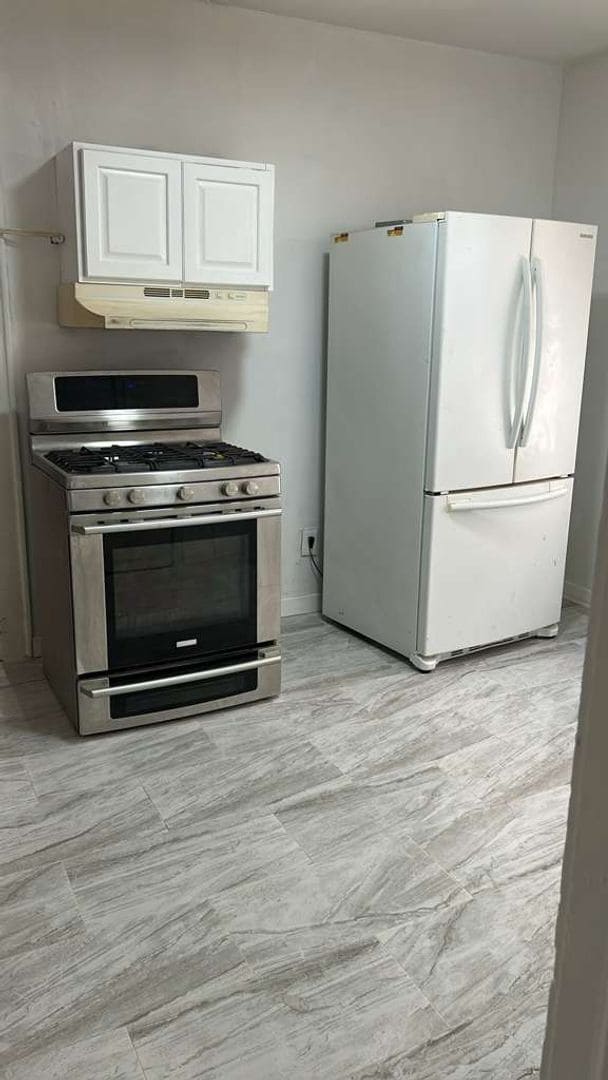 Photo - 1175-1177 W Front St Unit 1175 A