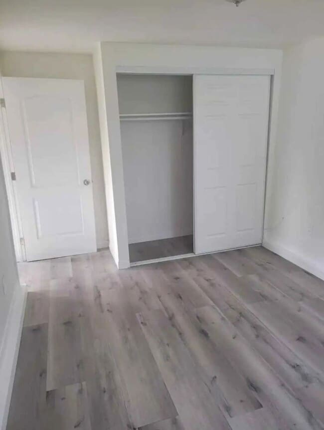 Photo - Charming  1BR Private Backhouse in San Bernardino