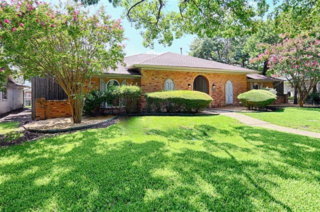 Photo - 2320 Kidwell Cir