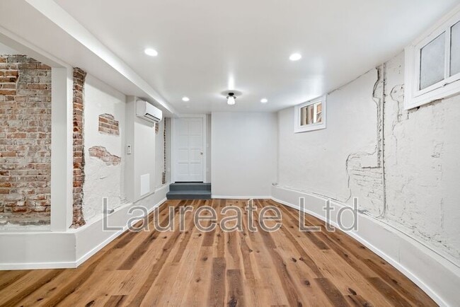Photo - 1126 Lafayette St Unit #5