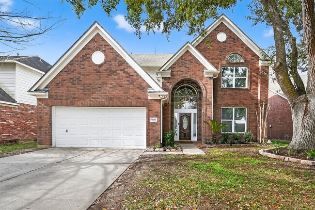 Building Photo - 19715 Azalea Brook Way