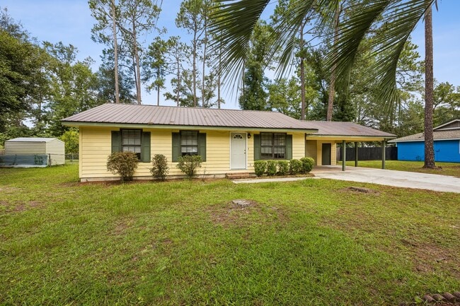 Photo - 1091 Boone Ave