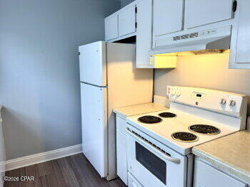 Photo - 2509 W 10th St