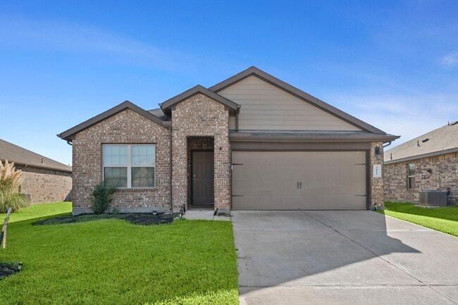 Photo - 3015 Lightles Manor Ct