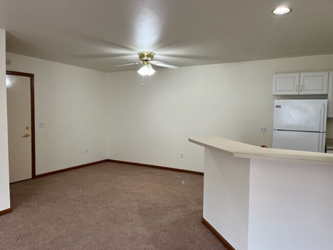Photo - River Ridge Apartments-Waupaca