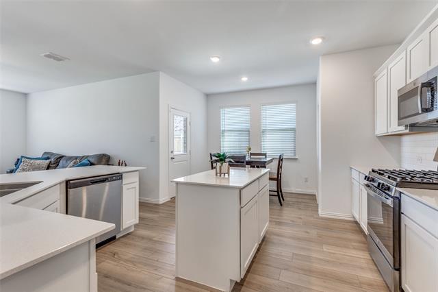 Photo - 2536 Goodrich Rd