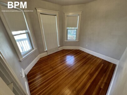 Photo - 11 Atkins St Unidad 2