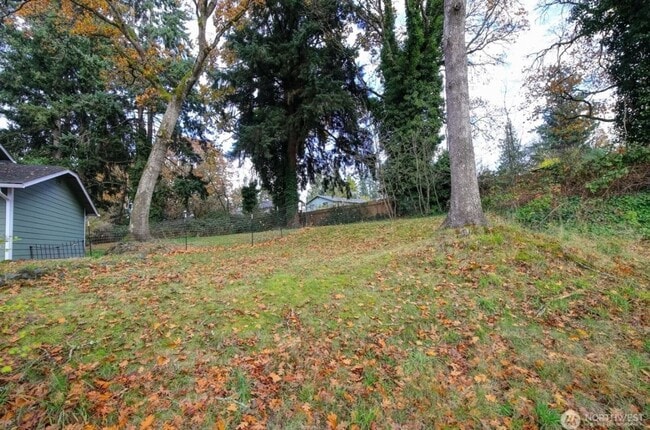 Photo - 10617-10617 10th Ave Ct S