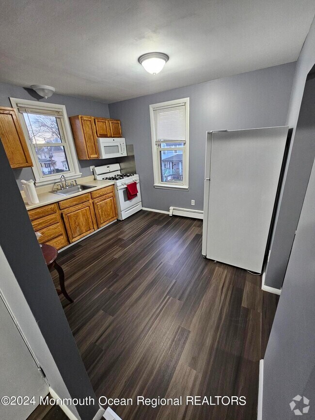 Camden/Pennsauken Apartments for Rent Pennsauken NJ 191 Apartments