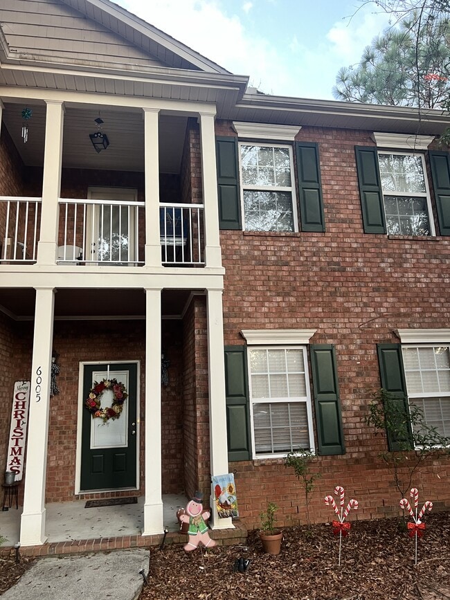 Photo - 6005 Fiori Dr