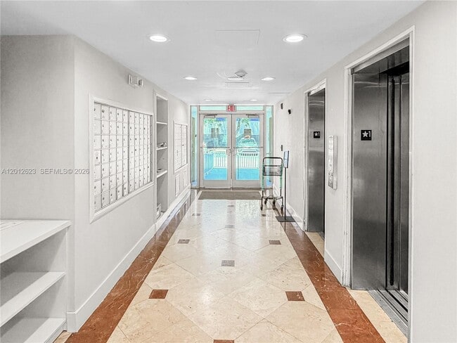 Photo - 1455 N Treasure Dr Unit 6H