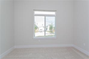 Photo - 10905 Charger Wy