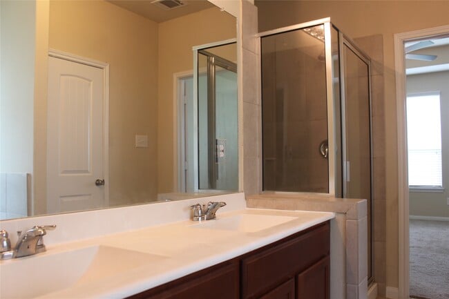 Photo - 3715 Don Giovanni Pl