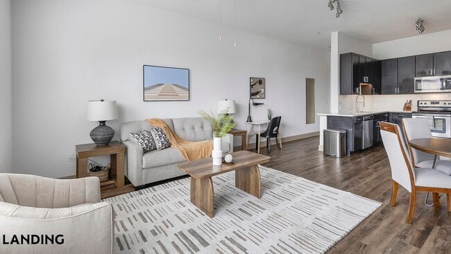 Photo - 5005 Galleria Dr Unit 1311