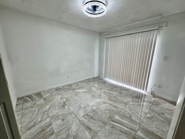 Photo - 2 bedroom 1.5 bathroom First Floor Condo in Cape Coral