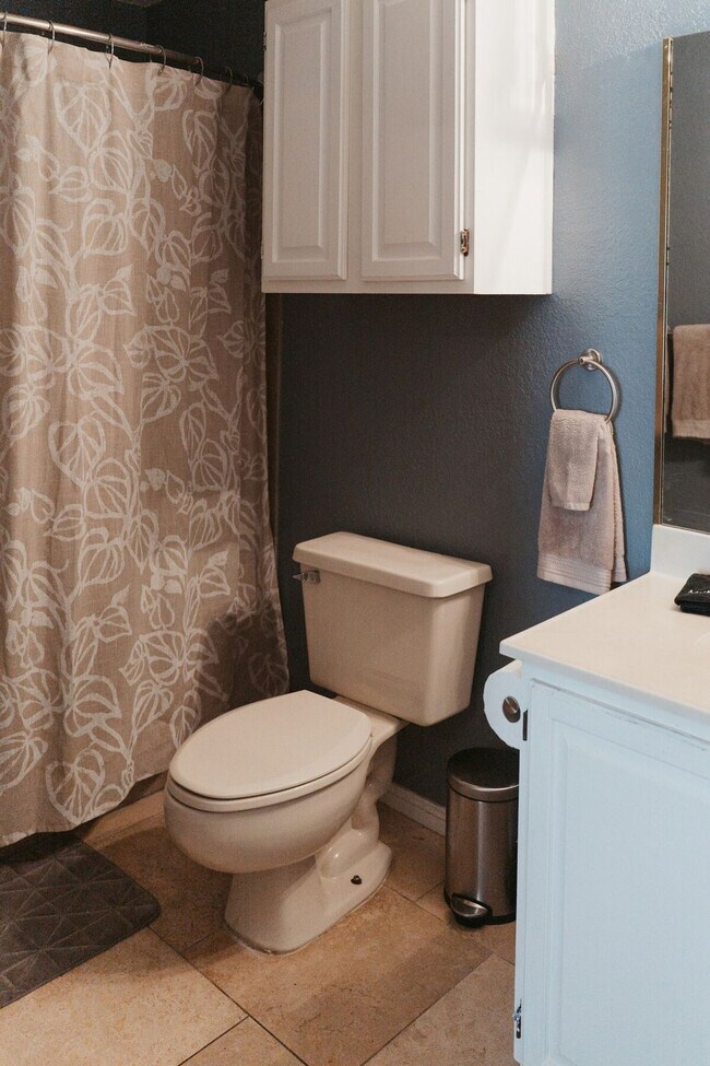 Photo - 3308 Parliament Cove Unidad SI ID1295602P