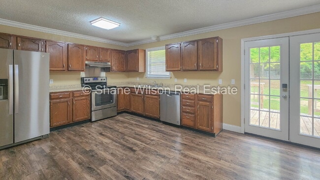 Photo - 194 Ridgewood Dr