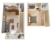 turtle pointe delano 720.jpg
