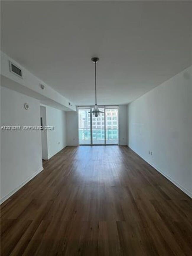 Photo - 951 Brickell Ave Unidad 951 N Brickell Ave # 3001