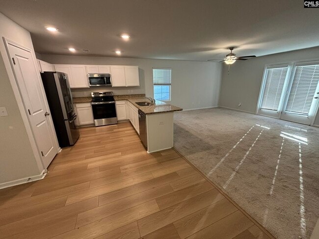 Photo - 140 Kings Parish Ct