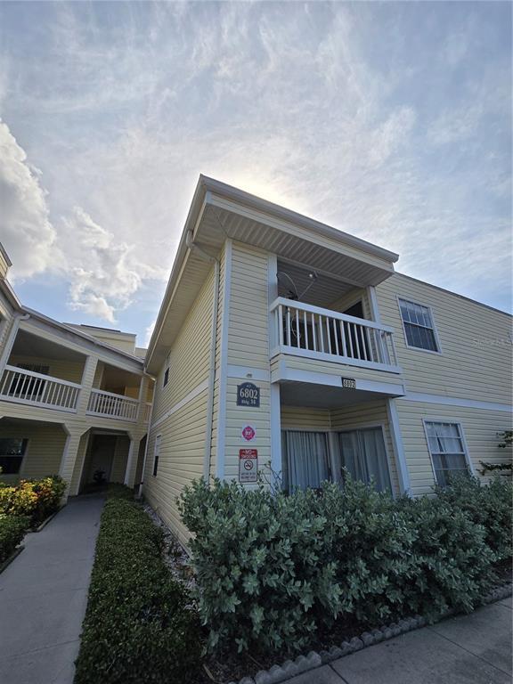Photo - 6802 Stonesthrow Cir N Condo Unit 14206