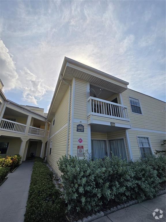 Building Photo - 6802 Stonesthrow Cir N Unit 14206 Rental
