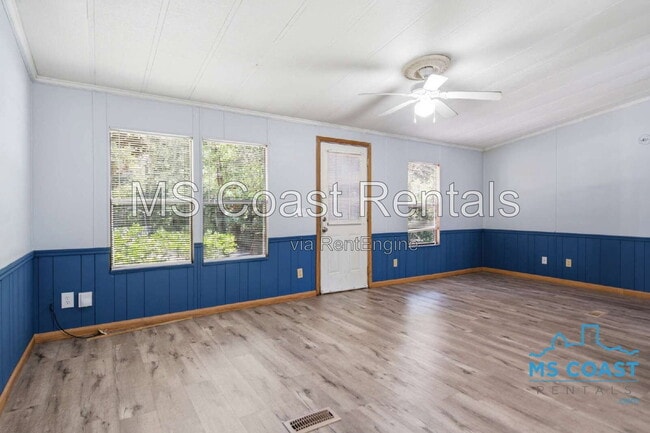 Photo - 2617 N 16th St